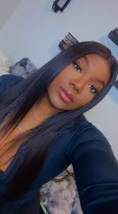 Hi my name is Brandi and this is my favorite digimon Wormmon 🐛