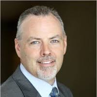 Karlie Williams Email & Phone Number