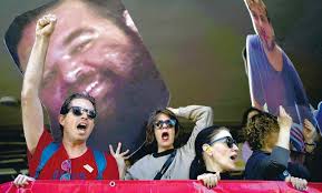 The Times-Picayune 03-07-2025 by The Advocate