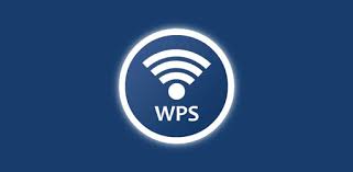 Download wifi warden for pc.apk file and place it on your desktop. Wpsapp Aplicaciones En Google Play