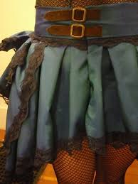 Pin On Steampunk Costume Ideas