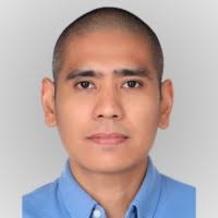 20+ "Mark Vida" profiles