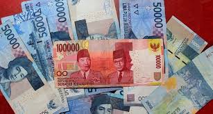 Maybe you would like to learn more about one of these? 20 Tempat Pinjaman Uang Tanpa Jaminan Di Depok Info Dana Tunai