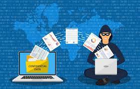 I will discuss six common phishing attacks and provide some useful tips on how organizations can protect themselves against those scams. What Seasonal Phishing Scams Does Our Team Need To Watch For