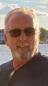 Dale Alan Kraemer Obituary