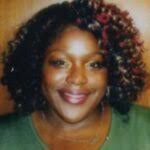 Therapists Who Offer Compassion Focused