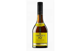 Cognac matures in the same way as whiskies and wine when aged in barrels, and most cognacs are aged considerably longer than the minimum legal requirement. The Top 10 Best Selling Cognac And Brandy Brands