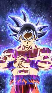 oneplus 7 pro wallpapers oneplus wallpaper free download dragon ball super artwork anime dragon ball super anime dragon ball goku