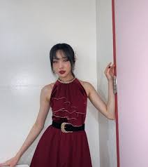 Tráiler del capítulo 7 del drama con cha eun woo y moon ga young así puedes ver los nuevos episodios de belleza verdadera. Pengisi Ost True Beauty Ini Potret Manis Yuju Gfriend