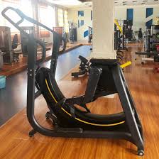 gym gym equipment fitness equipment