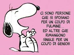 Matrimonio buon anniversario snoopy : Buon Anniversario Matrimonio Snoopy Snoopy Peanuts Vignette Divertenti Congratulazioni Per Questo Vostro Anniversario Di Matrimonio Twilightbracelet