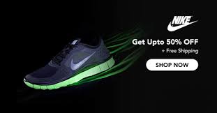 Save Up To 50 With Nike Promotion Nike All Nike Shoes Nike Sale