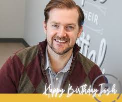 Michael Lenhart's Instagram, Twitter & Facebook