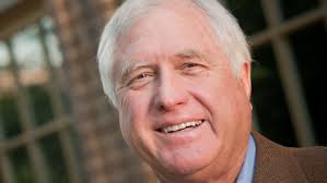 Legendary advertising executive Wayne Woods dies at 77