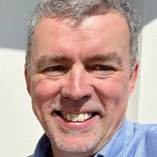 snowflakecortex #snowflakecortex #innovation #datasecurity