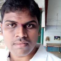 2800+ "Gulla" profiles