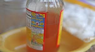 Does Apple Cider Vinegar Need To Be Refrigerated Apple Cider Vinegar Health Braggs Apple Cider Apple Cider Vinegar For Skin