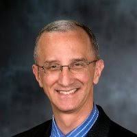 George Andraos, Director of Energy, Ford Motor Company (George is left)  George leads the energy supply, quality and efficiency f