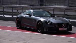 With a range of up to 426km (wltp), the eqa offers unbeatable efficiency, even channeling heat from the powertrain to heat the passenger compartment, and with top speeds of up to 160 km. Mercedes Benz Malaysia Mercedes Benz Driving Experience 2019 The Launch Of The Amg Gt R Gt C Youtube