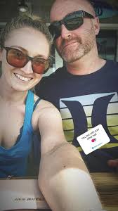 Marissa Diehl Hoffman