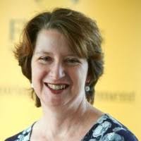 4 "Deb Hough" profiles