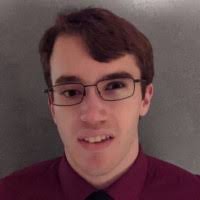 50+ "Nick Ratliff" profiles