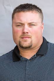 Dear #NCCU Fans, If you're looking for a team to cheer for in the  #FinalFour, consider Texas Tech. 3 former NCCU Athletics staff members