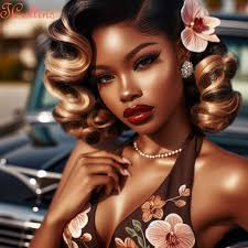 ⚠️ Trigger Warning ⚠️