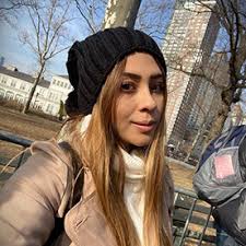 Maria catalina suarez