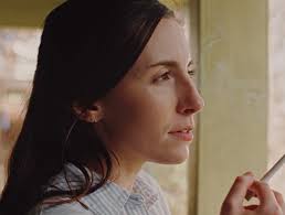 I'M YOUR FIRST @Floweroflov