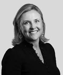 Meet the Team Behind Five V Capital's Investment Expertise