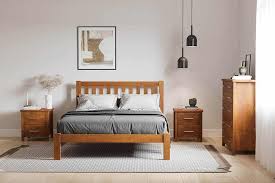 The coastal collection features a painted white frame, beautiful solid acacia wood panels and soft close drawers. Bedroom Furniture Made In Nz Bedroom Furniture Coastwood Furniture