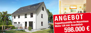 Deutschlands meistgebautes markenhaus seit 2009 mit den umfangreiche sicherheiten vor, während und nach der bauphase! Hausbau Rosenheim Gmbh Co Kg Hausbau Unternehmen Mit Sitz In Rosenheim Lizenzpartner Von Town Country Haus Fur Den Landkreis Rosenheim