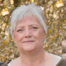 Kelly J Reece Obituary November 5, 2020