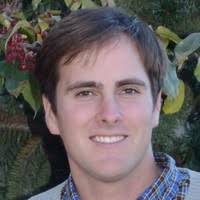 Ryan Call Email & Phone Number