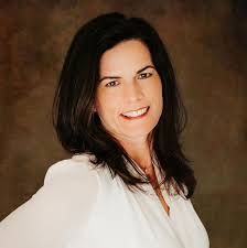 A look at the local candidates: Orange County