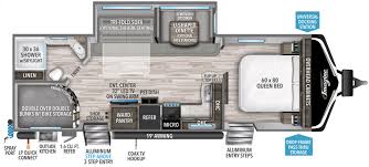 Travel trailer with theater seating. 2021 Grand Design Imagine 2800bh Travel Trailer Theater Seating