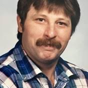 Ledlow Family Obituaries