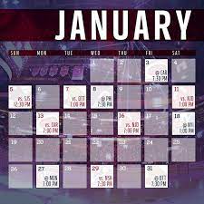 Coffee machine brands philippines capitals schedule nhl. Here S The Washington Capitals 2019 20 Regular Season Schedule