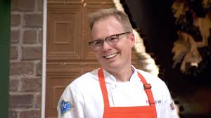 We did not find results for: Last Chance Kitchen Nbc Com