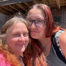 Happy 6th Birthday, my Alina! 🎉🎂 She has grown into such a beautiful,  smart, kind girl this year. We still love dinosaurs, though not as much as  dragons. The house is already