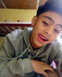 Raji09taehyung (@raji09taehyung)