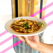 We're serving up pacific coast inspired fish tacos in the heart of texas. Wahoo S Fish Taco Sure To Warm You Up All Season Long Our Chicken Tortilla Soup Is Guaranteed To Get You Into The Fall Spirit Wahoos Wahoosfishtaco Chickentortillasoup Fallspirit Fallseason Facebook
