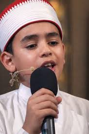 بسم الله للبيع بجمصه المصيف ايزيس اول بلكونه بحري غربي جناح عمارة حجر  عدادات مياه ونور تنازل فى مجلس المدينه للاستفسار المعاينة الاتصال على الرقم  التالي اتصال او واتساب/01090209225