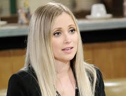 Terrell Tilford Joins The Cast Of The Young and the Restless As BARTON!