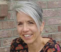 Hair Designs by Denise