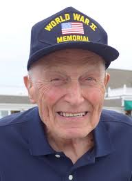 Obituary of John A. Cortese