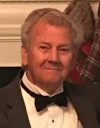 Obituary information for Bobby Carol Smith