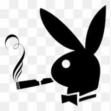 See more ideas about playboy logo, playboy, bunny wallpaper. Free Transparent Playboy Emoji Images Page 1 Emojipng Com