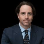 Daniel J. Sherry, Jr., Esquire Profile